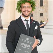 Ripetizioni in matematica e fisica per le scuole medie e superiori